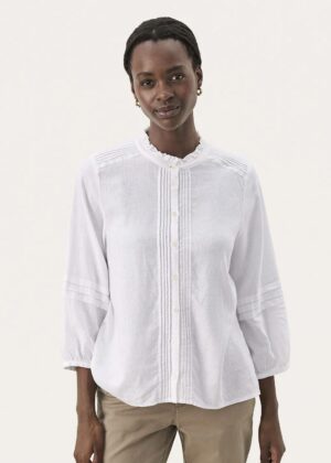 Part two. Nastja shirt