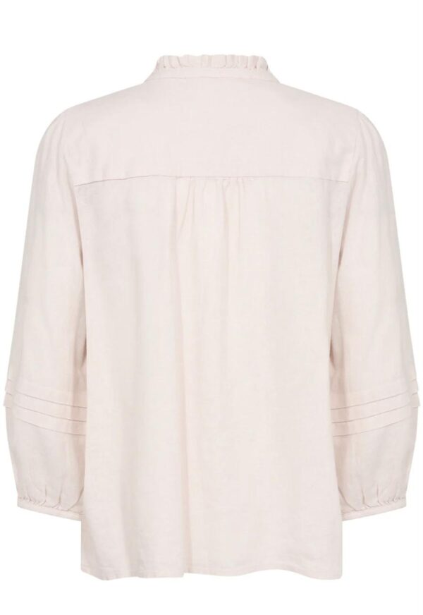 Part two. Nastja shirt - Bilde 4