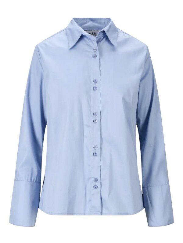 ella&il. Bernadette shirt - Bilde 2