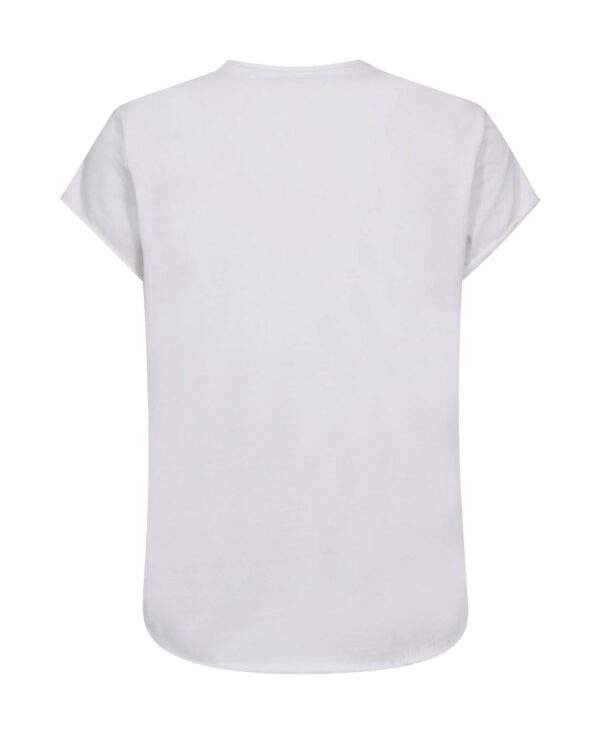 Mos mosh. Cellie t-shirt - Bilde 2