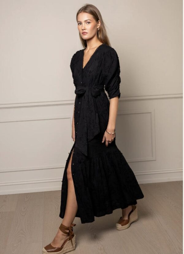 Miss Maya. Sylvie dress
