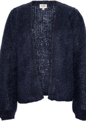 Close to my heart. Aliza cardigan
