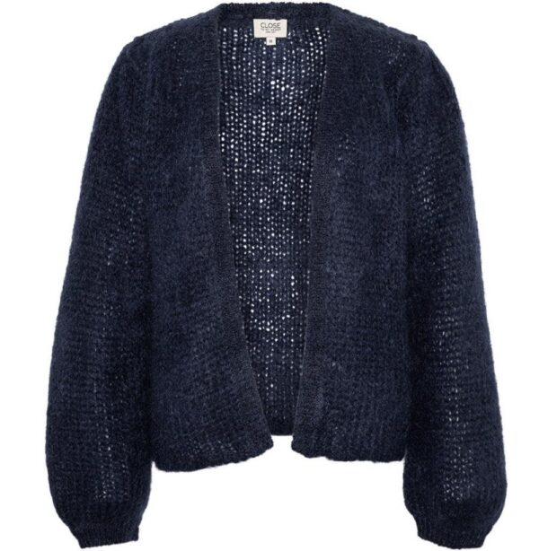 Close to my heart. Aliza cardigan