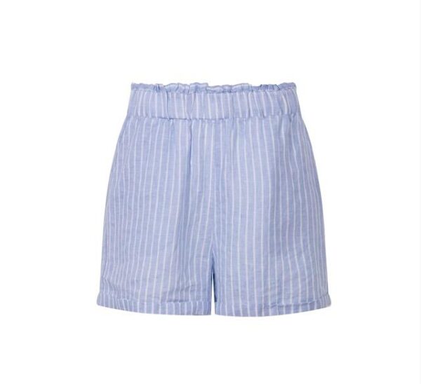 Close to my heart. Sasha shorts - Bilde 2