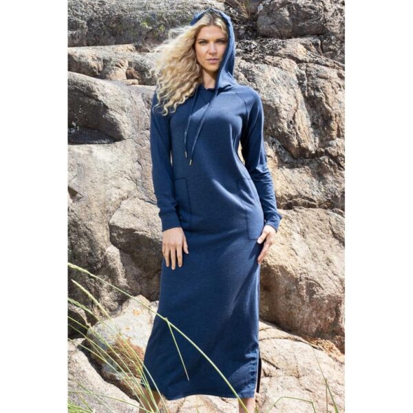 Close to my heart . Gail hood dress