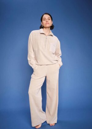Mos mosh. MM Ello sweatpant