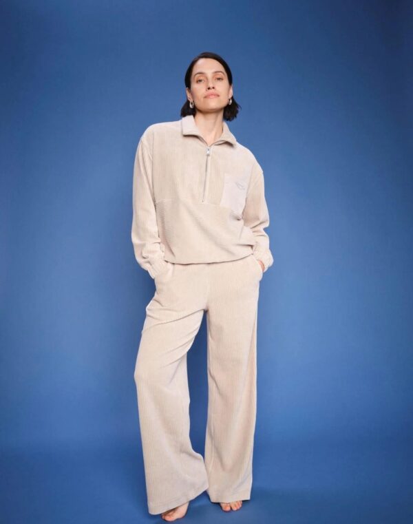 Mos mosh. MM Ello sweatpant