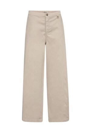 Mos mosh. MMVincent Rosmary Pant