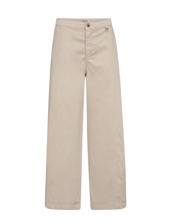 Mos mosh. MMVincent Rosmary Pant