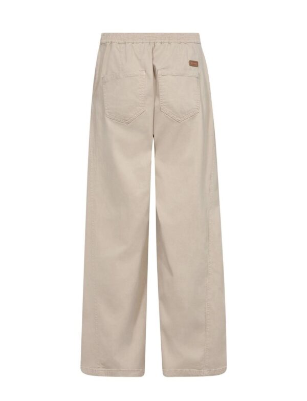 Mos mosh. MMVincent Rosmary Pant - Bilde 2