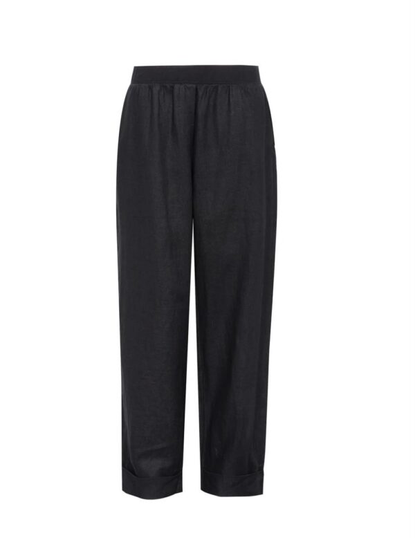 Close to my heart. Lucien pant - Bilde 2