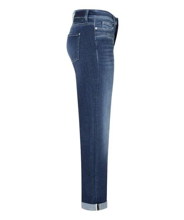 Cambio. Pearlie jeans - Bilde 2