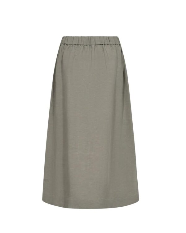 Mos Mosh. Enja Alexis Skirt - Bilde 4