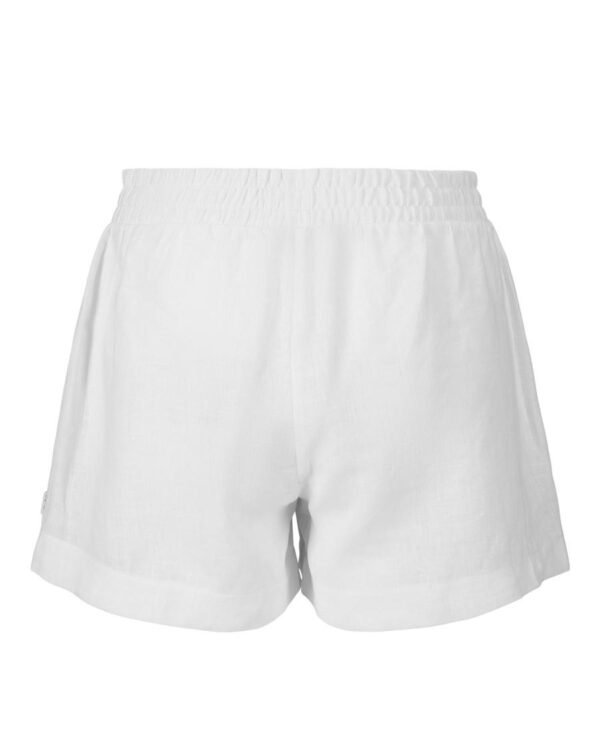 ella&il. Cayla shorts - Bilde 3