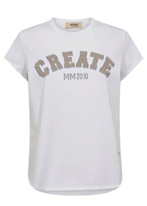 Mos mosh. Cellie t-shirt
