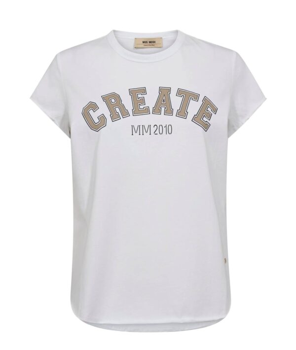 Mos mosh. Cellie t-shirt