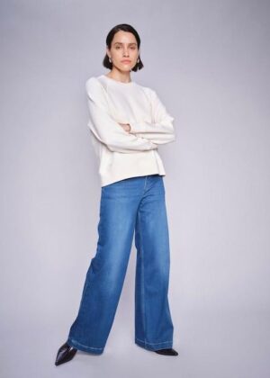 Mos Mosh. MMDara de lux Jeans