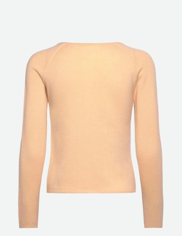 Rosmunde. Laica cardigan - Bilde 8