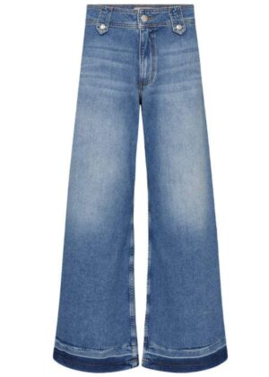 Mos mosh. Hermina zack jeans