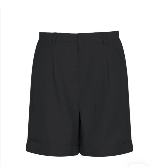 Close to my heart. Lacy shorts - Bilde 2