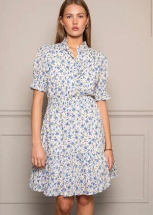 Miss Maya. Millie dress