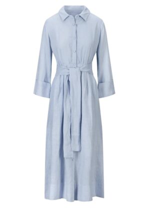 ella&il. Marja linen dress
