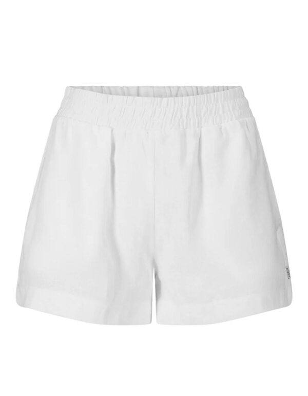 ella&il. Cayla shorts - Bilde 4