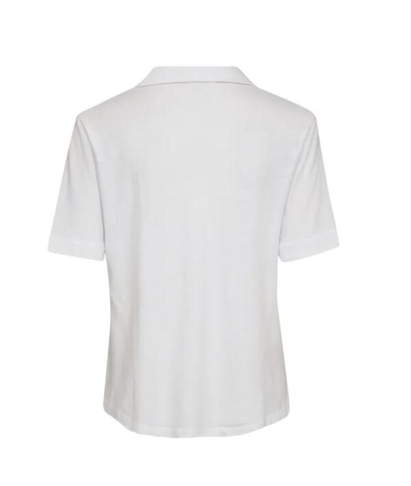 Mos mosh. MM Aila jersey shirt - Bilde 4