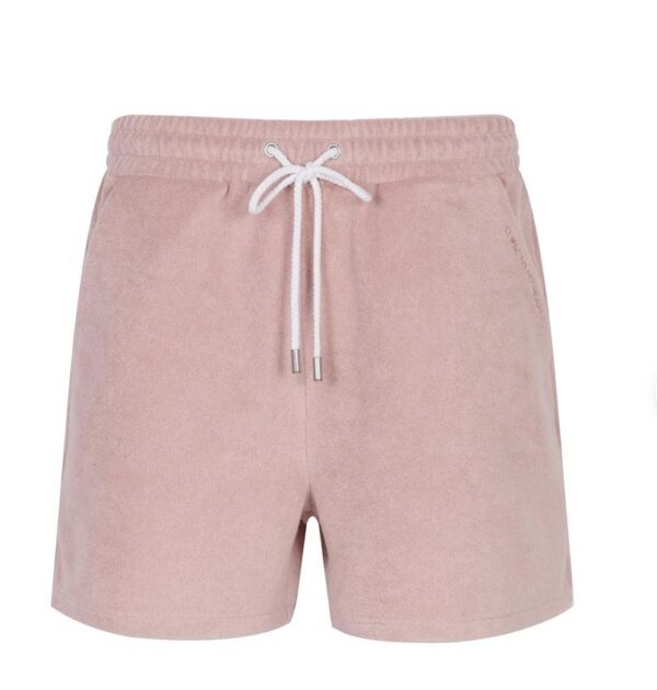 Close to my heart. Summerday shorts - Bilde 3