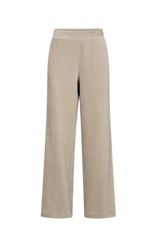 Mos mosh. MM Ello sweatpant - Bilde 3