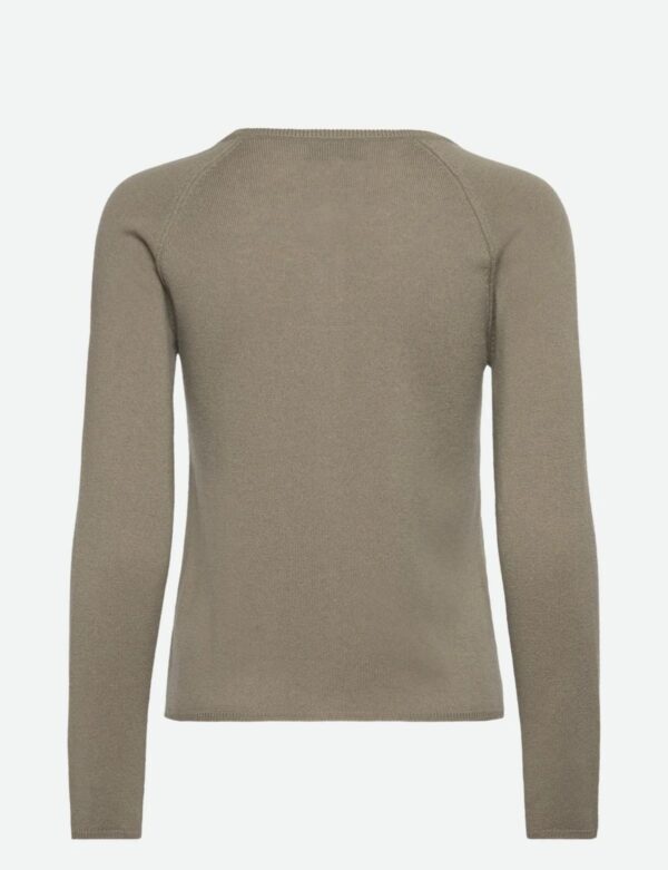 Rosmunde. Laica cardigan - Bilde 6