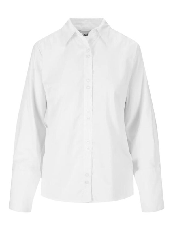 ella&il. Bernadette shirt - Bilde 4