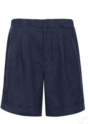 Close to my heart. Lacy shorts