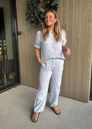 Rah Oslo. Sienna pant