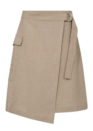 Mos mosh. MM Bali Alexis skirt