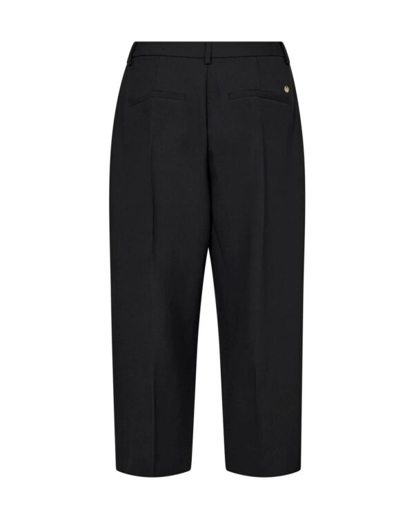 Mos mosh. Leyana Miley long shorts - Bilde 2