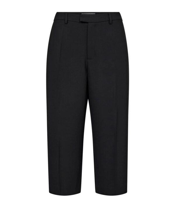 Mos mosh. Leyana Miley long shorts - Bilde 3
