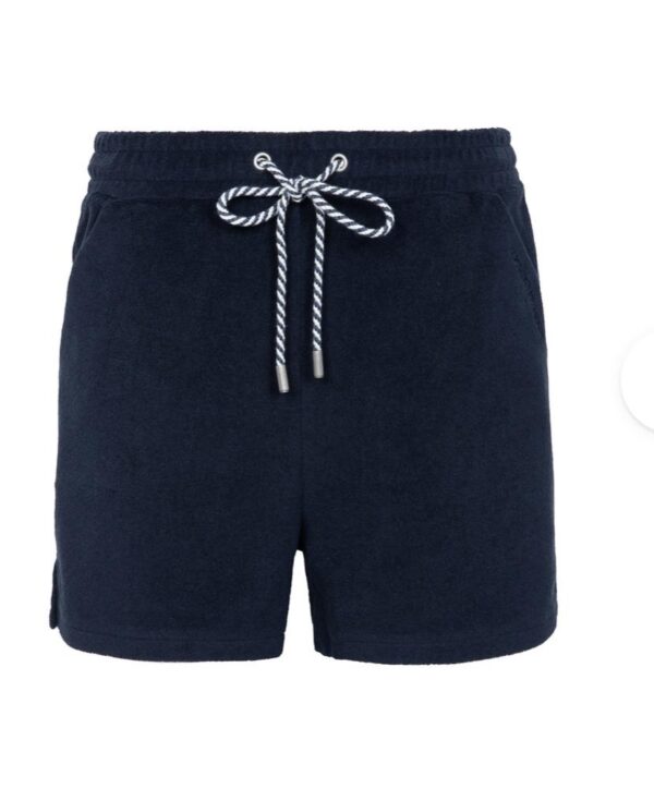 Close to my heart. Summerday shorts - Bilde 2
