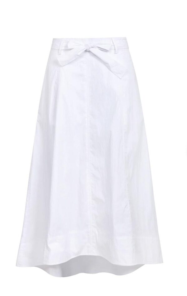 Close to my heart. Diana skirt - Bilde 2