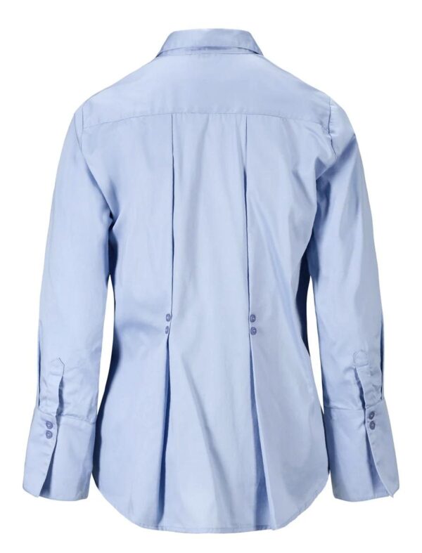 ella&il. Bernadette shirt - Bilde 3
