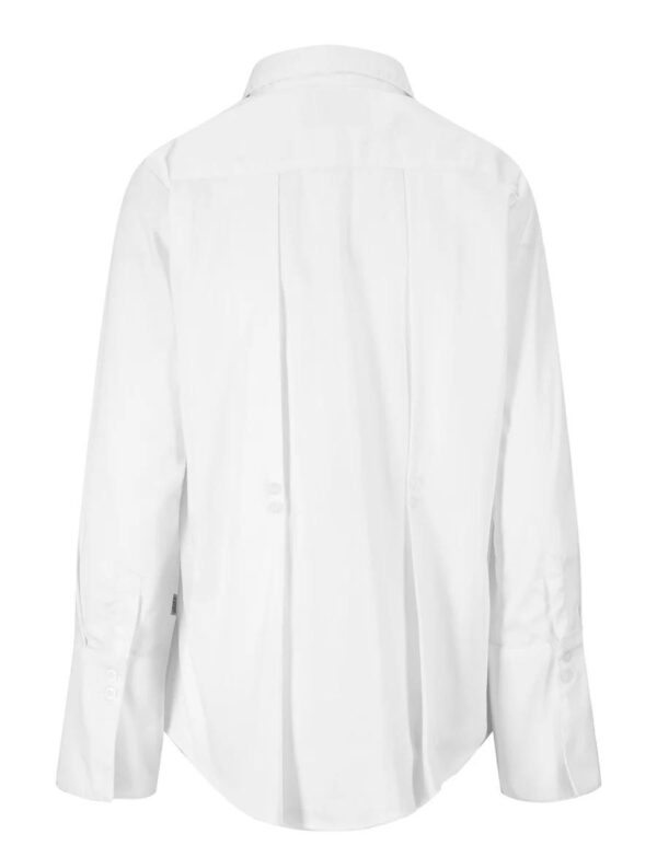 ella&il. Bernadette shirt - Bilde 5