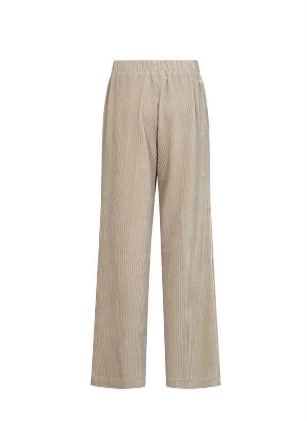 Mos mosh. MM Ello sweatpant - Bilde 4