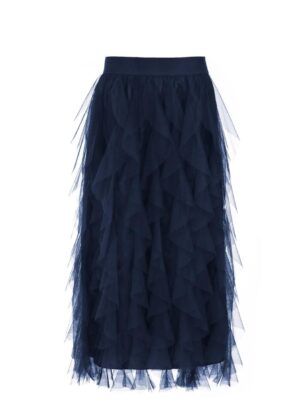 Close to my heart. Valentina skirt