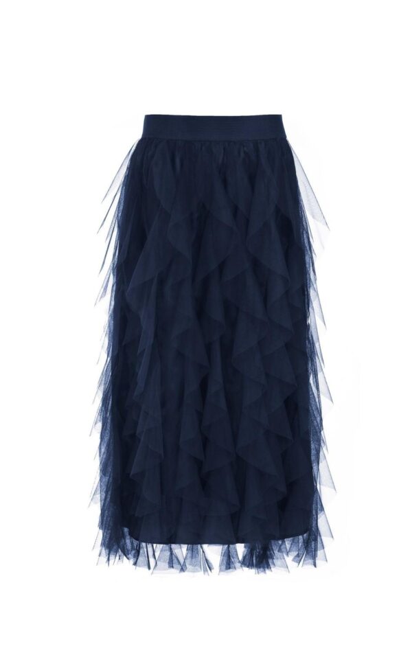 Close to my heart. Valentina skirt