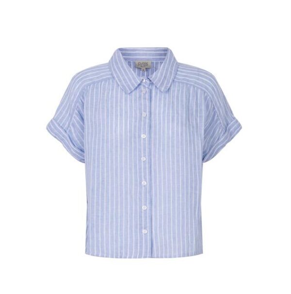 Close to my heart. Stacy blouse - Bilde 3