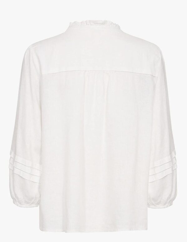 Part two. Nastja shirt - Bilde 2