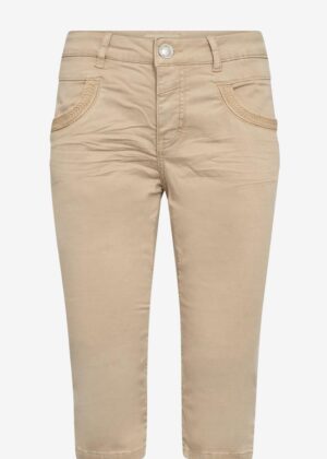 Mos mosh. Naomi Treasure pant capri