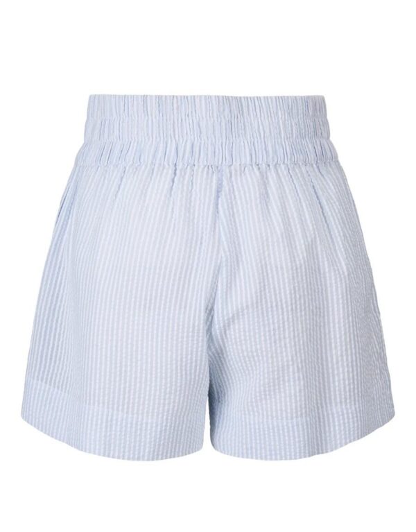 ella&il. Cayla shorts - Bilde 2