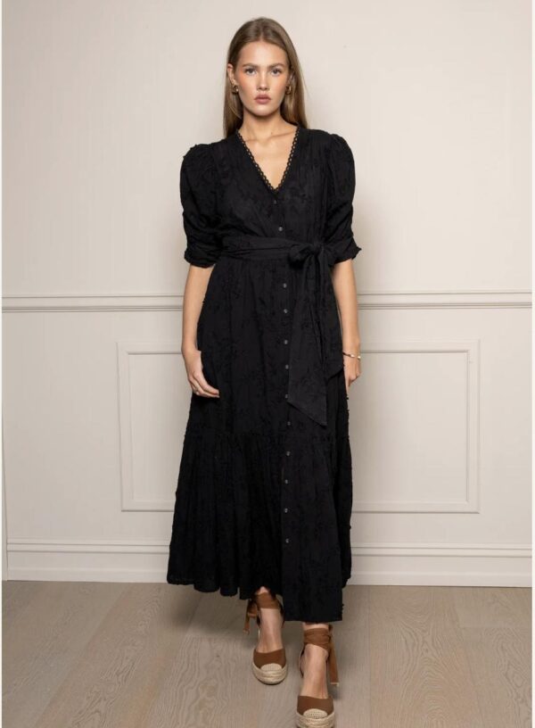 Miss Maya. Sylvie dress - Bilde 3