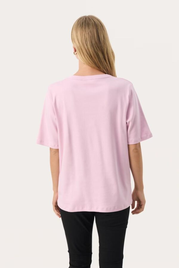 Part two. Ratana t-shirt - Bilde 4